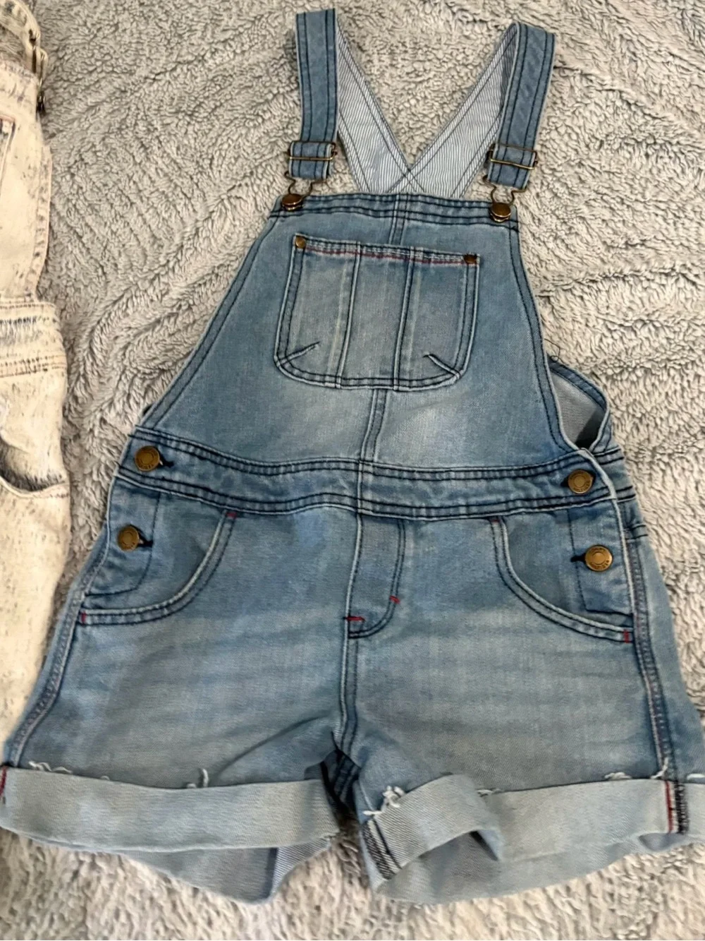 Tommy Hilfiger pair tommy